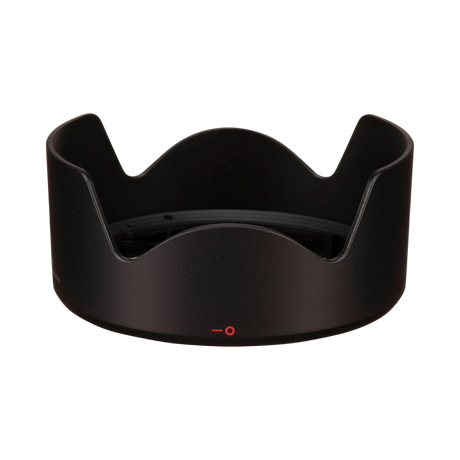 Canon EW-73D Lens Hood — Being Shipped