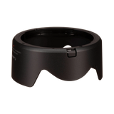 Canon EW-73D Lens Hood — Being Shipped