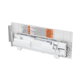 Canon WT-B1 Waste Toner Box — Being Shipped