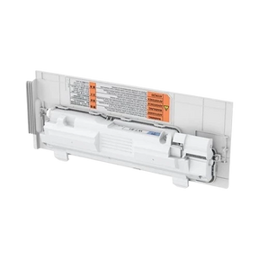 Canon WT-B1 Waste Toner Box — Being Shipped