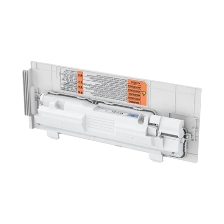 Canon WT-B1 Waste Toner Box — Being Shipped