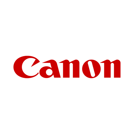 Canon Ink Disposable Tank for CR-190i Scanner — Being Shipped