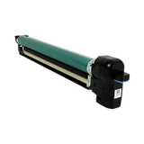 Canon GPR-53 Black Drum Unit — Being Shipped