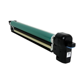Canon GPR-53 Black Drum Unit — Being Shipped