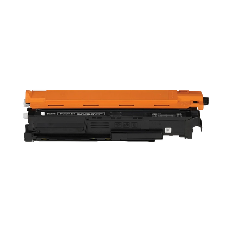 Canon 034 Black Drum Unit — Being Shipped