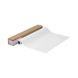 Canon Satin Photographic Paper (200 gsm, 24"x100' Roll) — Being Shipped