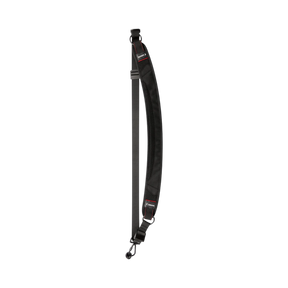Canon NS-EN110 Camera Strap — Being Shipped