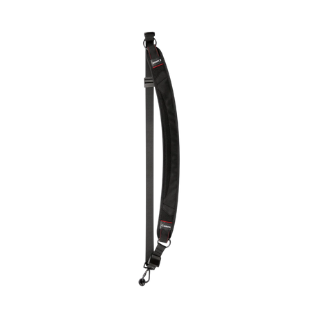 Canon NS-EN110 Camera Strap — Being Shipped