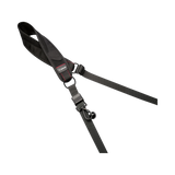 Canon NS-EN110 Camera Strap — Being Shipped