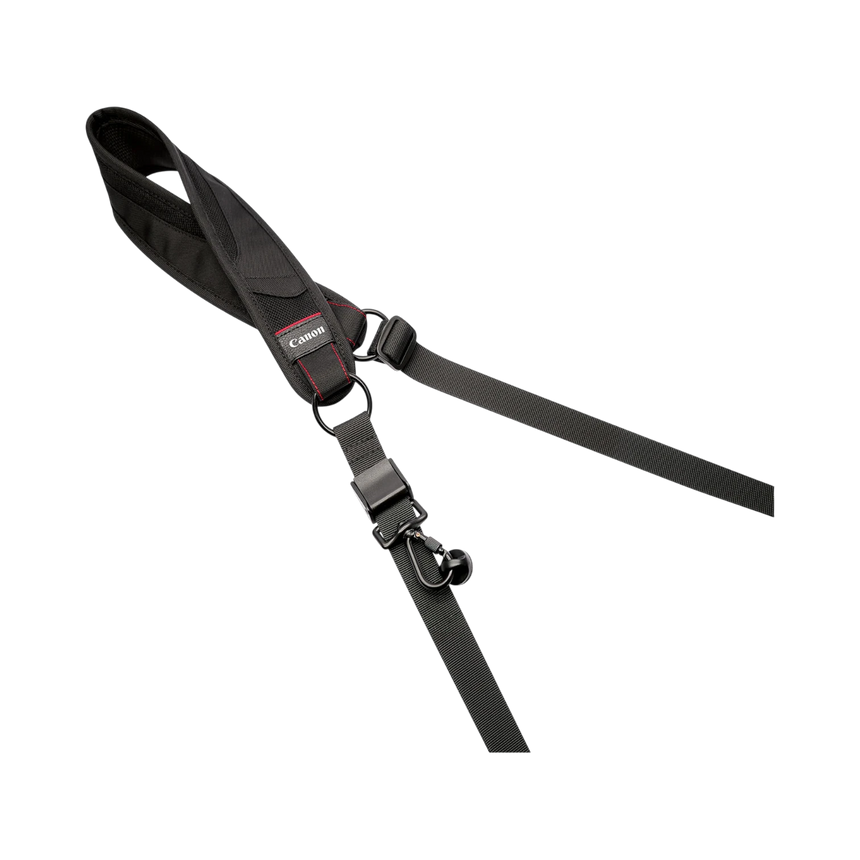 Canon NS-EN110 Camera Strap — Being Shipped