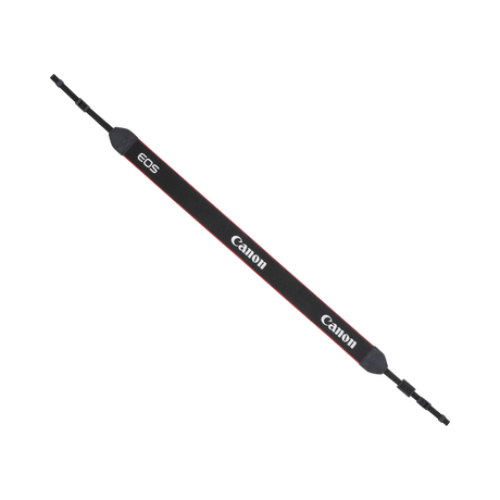 Canon EW-100DB V Wide Camera Strap — Being Shipped