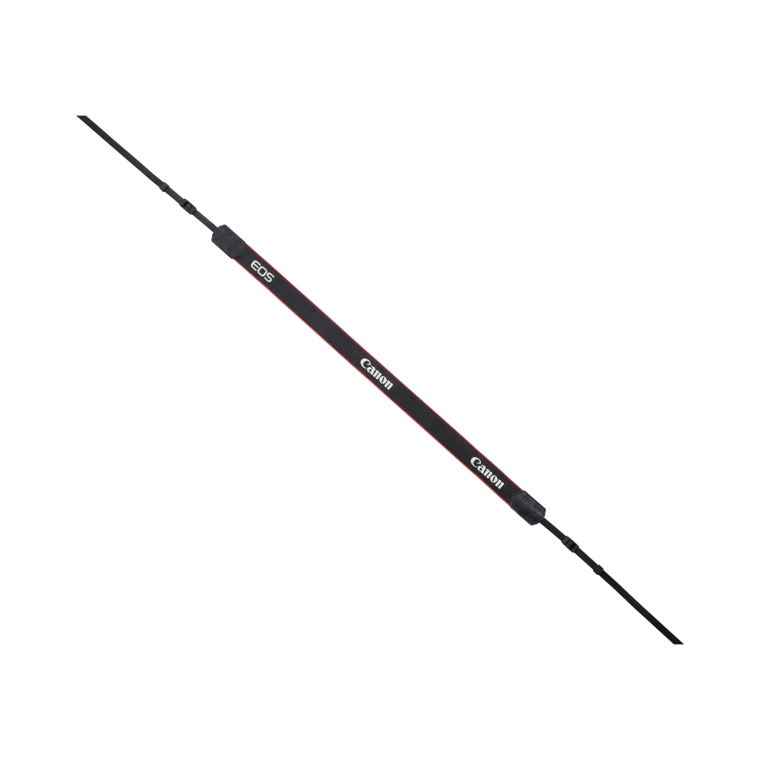 Canon ER-100B EOS R Neck Strap — Being Shipped