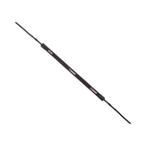 Canon ER-100B EOS R Neck Strap — Being Shipped