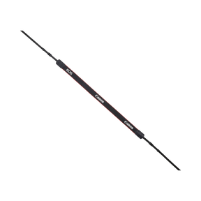 Canon ER-100B EOS R Neck Strap — Being Shipped