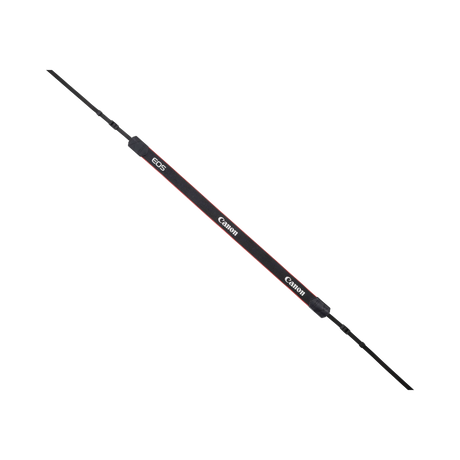 Canon ER-100B EOS R Neck Strap — Being Shipped