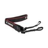 Canon ER-100B EOS R Neck Strap — Being Shipped