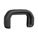 Canon Rubber Frame EB for EOS & Digital Rebel — Being Shipped