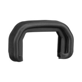 Canon Rubber Frame EB for EOS & Digital Rebel — Being Shipped
