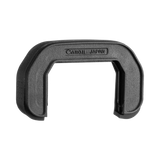 Canon Rubber Frame EB for EOS & Digital Rebel — Being Shipped