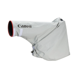 Canon ERC-E5M Rain Cover (Medium) — Being Shipped