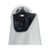 Canon ERC-E5M Rain Cover (Medium) — Being Shipped