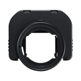 Canon ERC-E5M Rain Cover (Medium) — Being Shipped