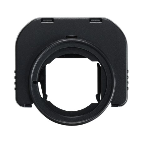 Canon ERC-E5M Rain Cover (Medium) — Being Shipped