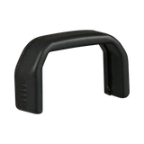 Canon Ef Rubber Frame for Dioptric Lens — Being Shipped