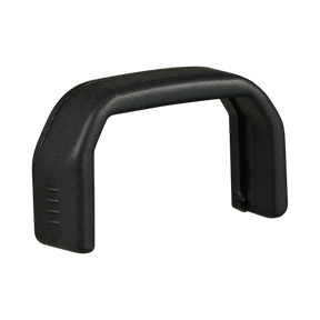 Canon Ef Rubber Frame for Dioptric Lens — Being Shipped