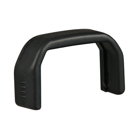 Canon Ef Rubber Frame for Dioptric Lens — Being Shipped