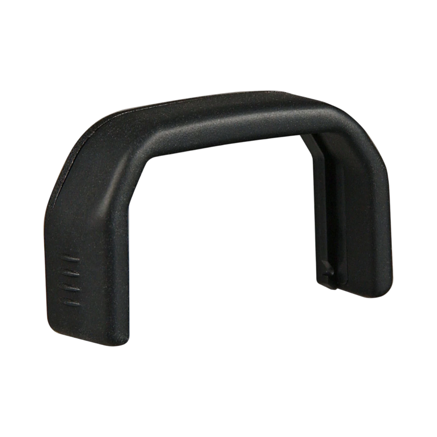 Canon Ef Rubber Frame for Dioptric Lens — Being Shipped