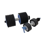 Canon Exchange Roller Kit for C240, M160II & M260 Scanners — Being Shipped