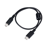 Canon IFC-40AB III Interface Cable (15.7") — Being Shipped