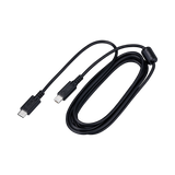 Canon IFC-150AB III Interface Cable (59.1") — Being Shipped