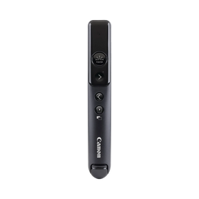 Canon PR1100-R Wireless Presenter Remote — Being Shipped