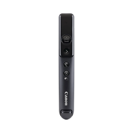 Canon PR1100-R Wireless Presenter Remote — Being Shipped