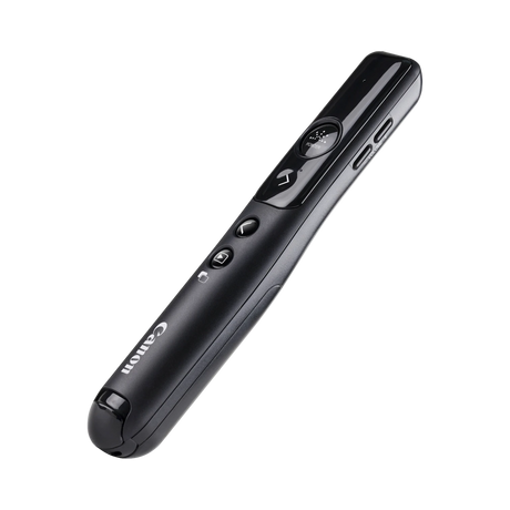 Canon PR1100-R Wireless Presenter Remote — Being Shipped