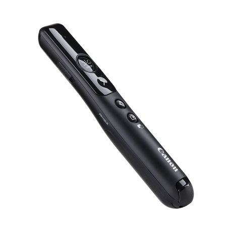 Canon PR1100-R Wireless Presenter Remote — Being Shipped