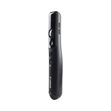 Canon PR1100-R Wireless Presenter Remote — Being Shipped