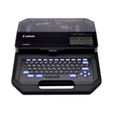 Canon MK3000 Cable & Wire Marker Printer — Being Shipped