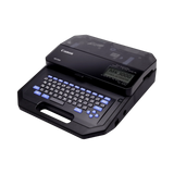 Canon MK3000 Cable & Wire Marker Printer — Being Shipped