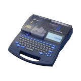 Canon Mk1500 Cable & Wire Marker Printer — Being Shipped