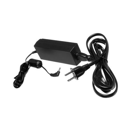 Canon CA-PS700 AC Adapter — Being Shipped