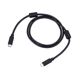 Canon IFC-100U Interface Cable (39.4") — Being Shipped