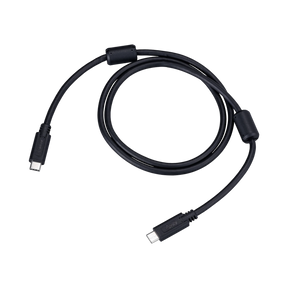 Canon IFC-100U Interface Cable (39.4") — Being Shipped