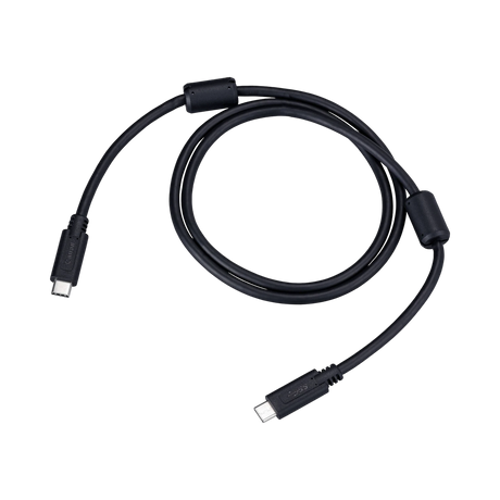Canon IFC-100U Interface Cable (39.4") — Being Shipped