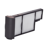 Canon RS-FL01 Replacement Air Filter — Being Shipped