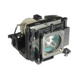 Canon LV-LP35 Replacement Lamp — Being Shipped