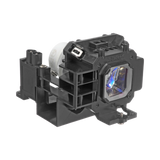 Canon LV-LP31 Replacement Projector Lamp for LV-7370 — Being Shipped