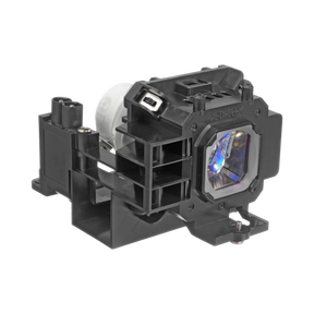 Canon LV-LP31 Replacement Projector Lamp for LV-7370 — Being Shipped